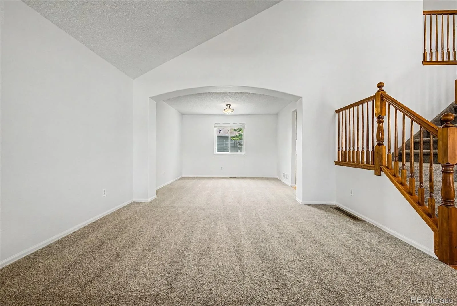 2002 W 135th Place Denver CO 80234 | MLS #REC3512404 08132026164459 1600 6
