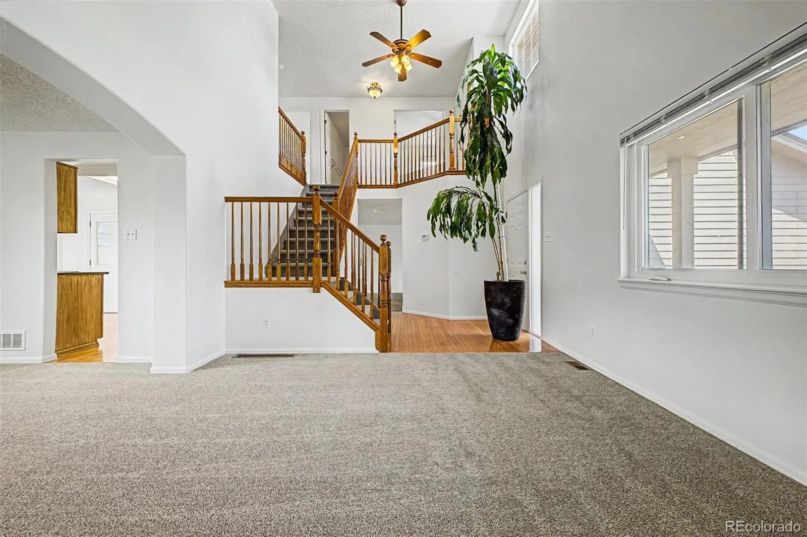 2002 W 135th Place Denver CO 80234 | MLS #REC3512404 08132026164459 1600 7