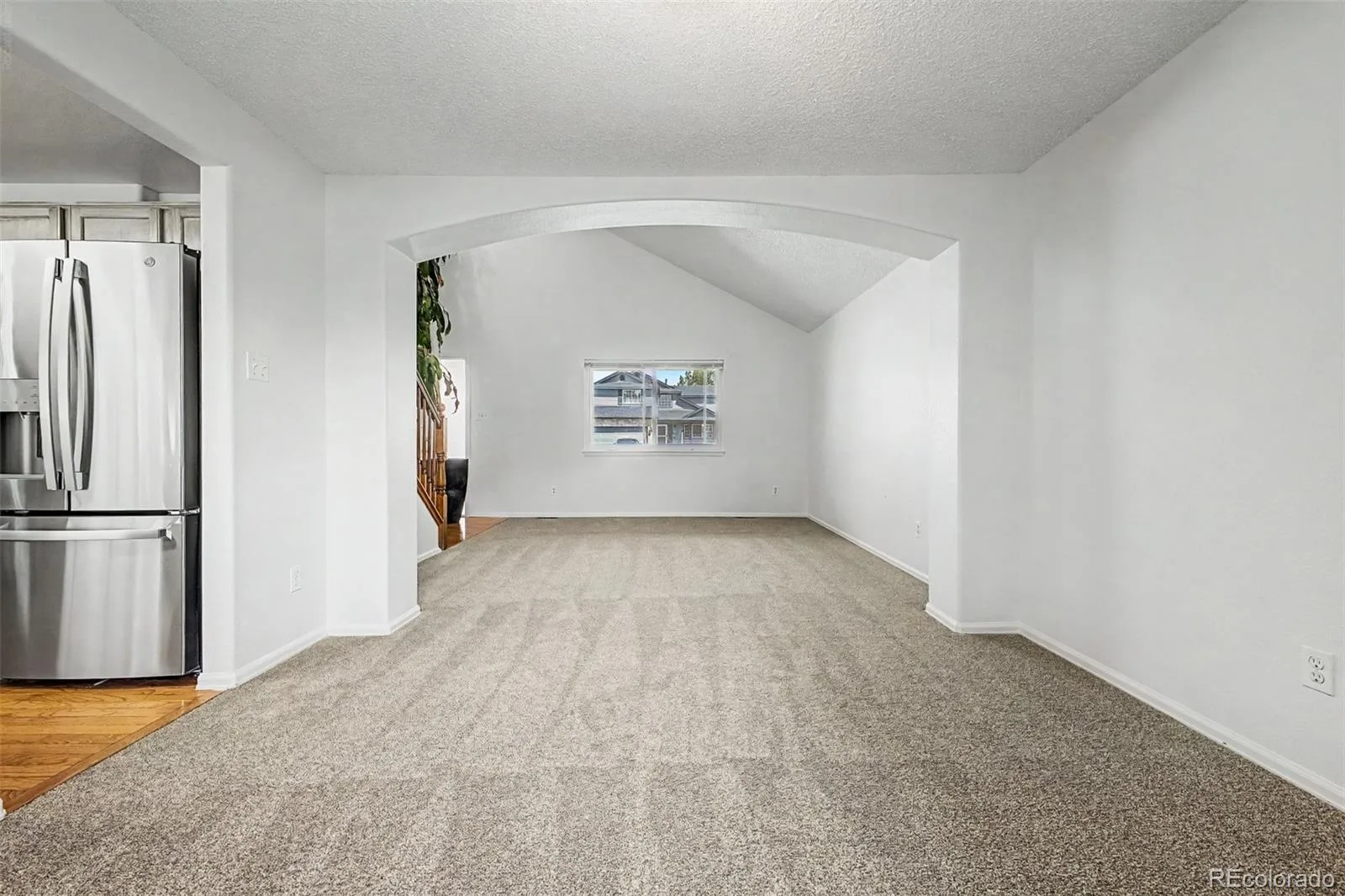 2002 W 135th Place Denver CO 80234 | MLS #REC3512404 08132026164459 1600 8