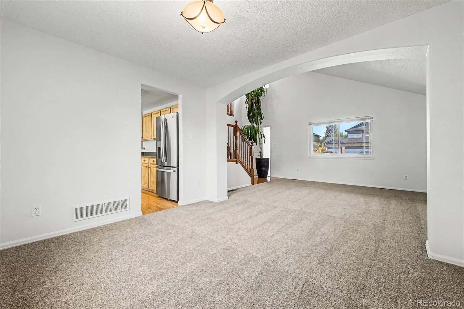 2002 W 135th Place Denver CO 80234 | MLS #REC3512404 08132026164459 1600 9