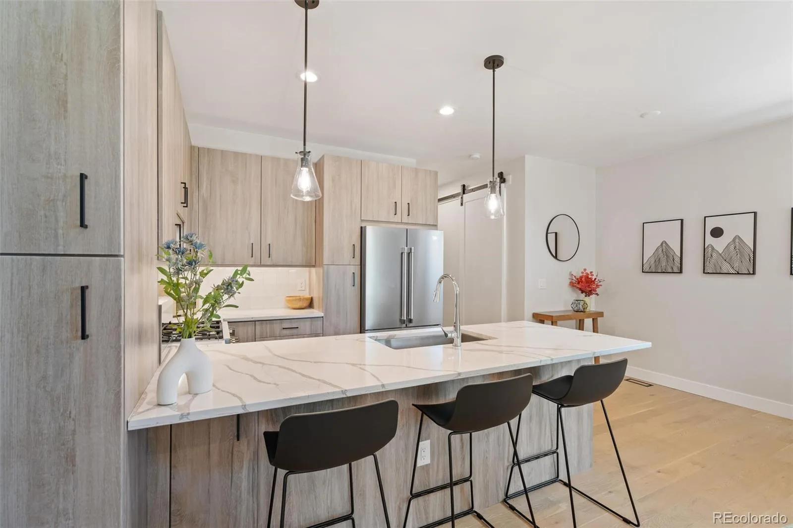 1727 Julian Street Denver CO 80204 | MLS #REC3513128 08192026161033 1600 10