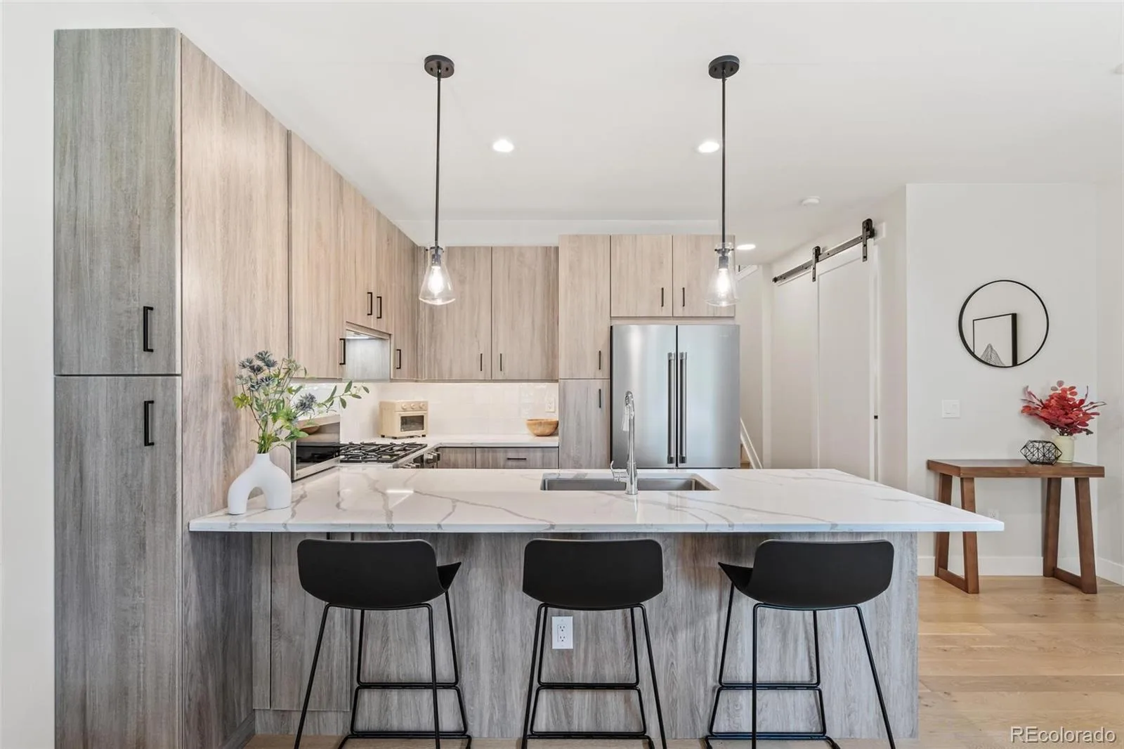 1727 Julian Street Denver CO 80204 | MLS #REC3513128 08192026161033 1600 11