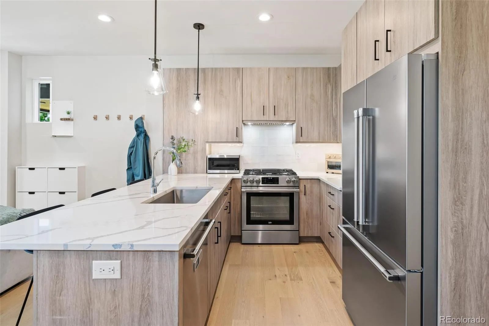 1727 Julian Street Denver CO 80204 | MLS #REC3513128 08192026161033 1600 12