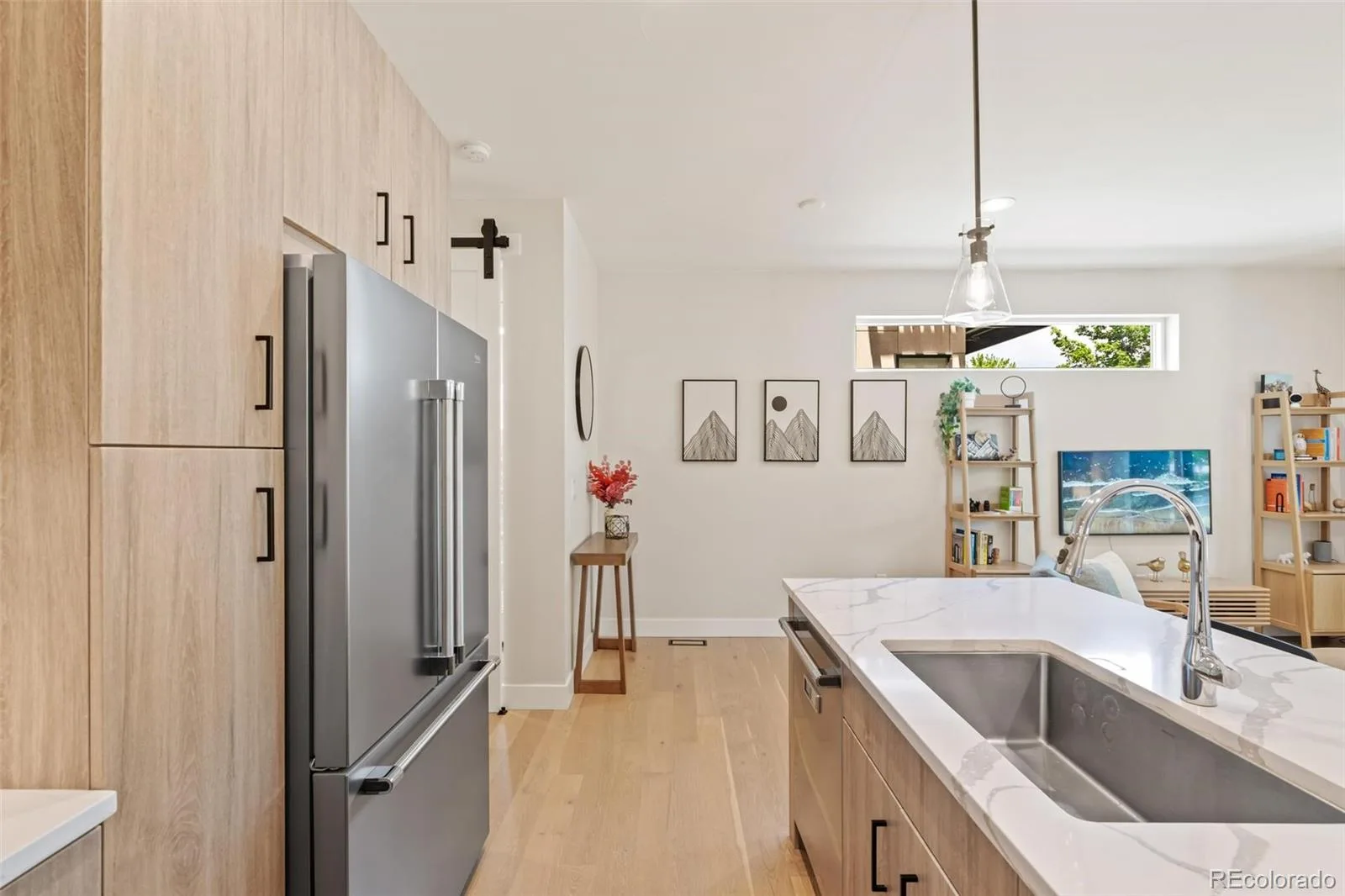 1727 Julian Street Denver CO 80204 | MLS #REC3513128 08192026161033 1600 13