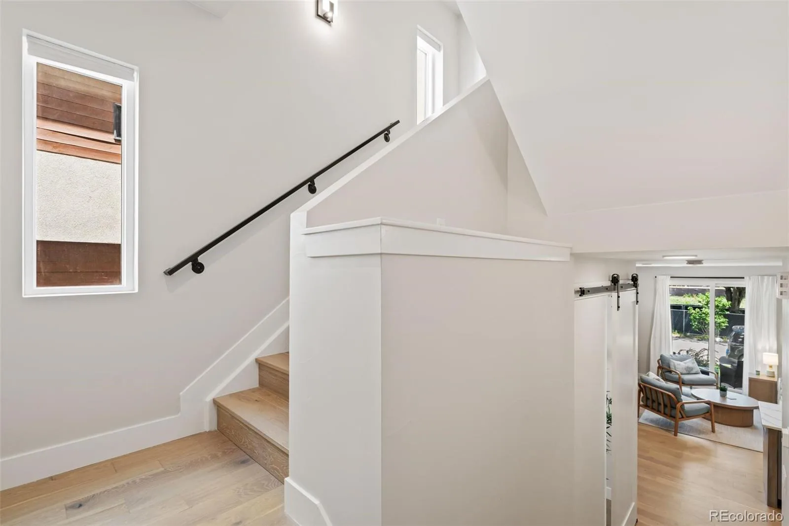 1727 Julian Street Denver CO 80204 | MLS #REC3513128 08192026161033 1600 16