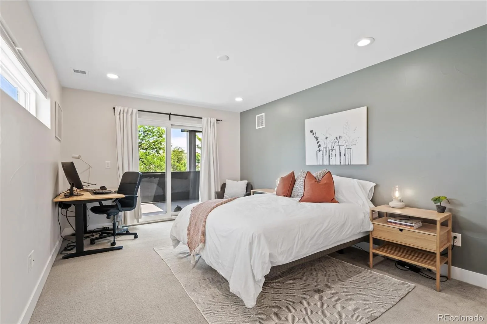 1727 Julian Street Denver CO 80204 | MLS #REC3513128 08192026161033 1600 17