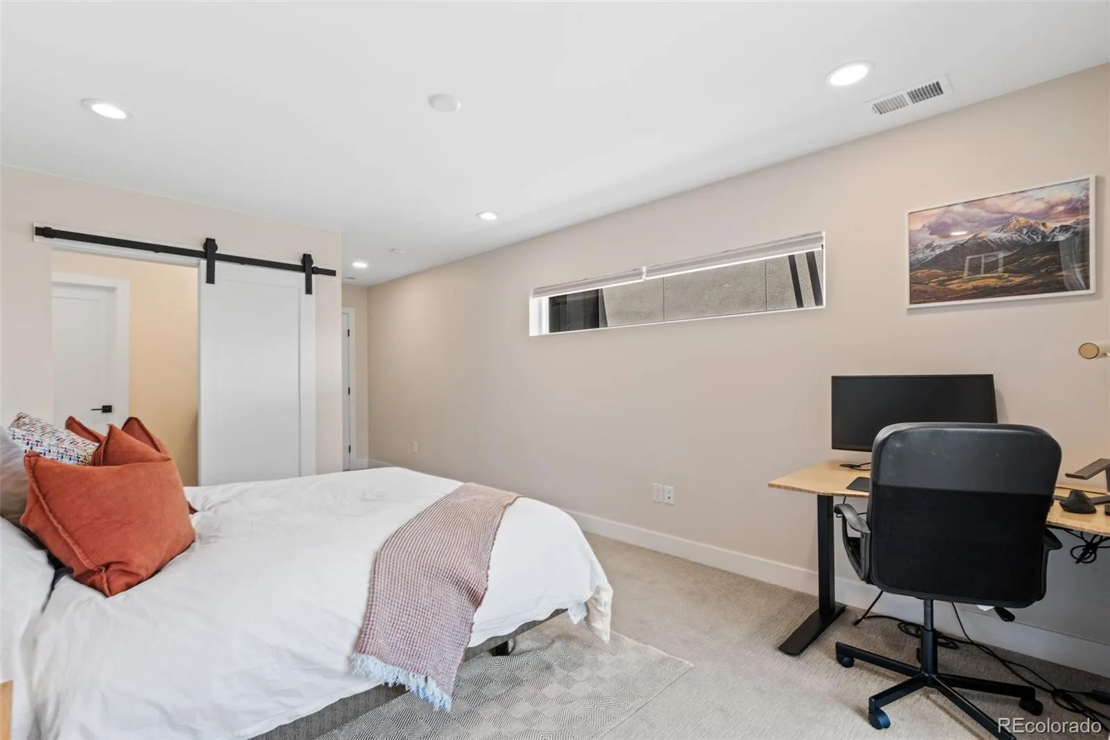 1727 Julian Street Denver CO 80204 | MLS #REC3513128 08192026161033 1600 18