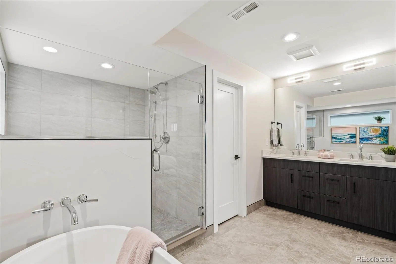 1727 Julian Street Denver CO 80204 | MLS #REC3513128 08192026161033 1600 19