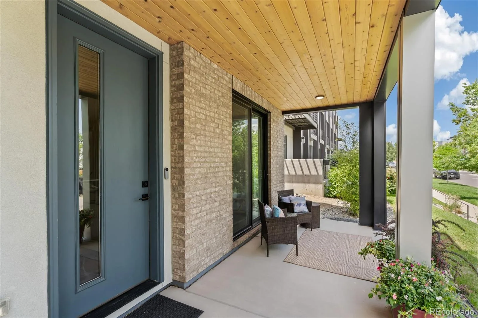 1727 Julian Street Denver CO 80204 | MLS #REC3513128 08192026161033 1600 2