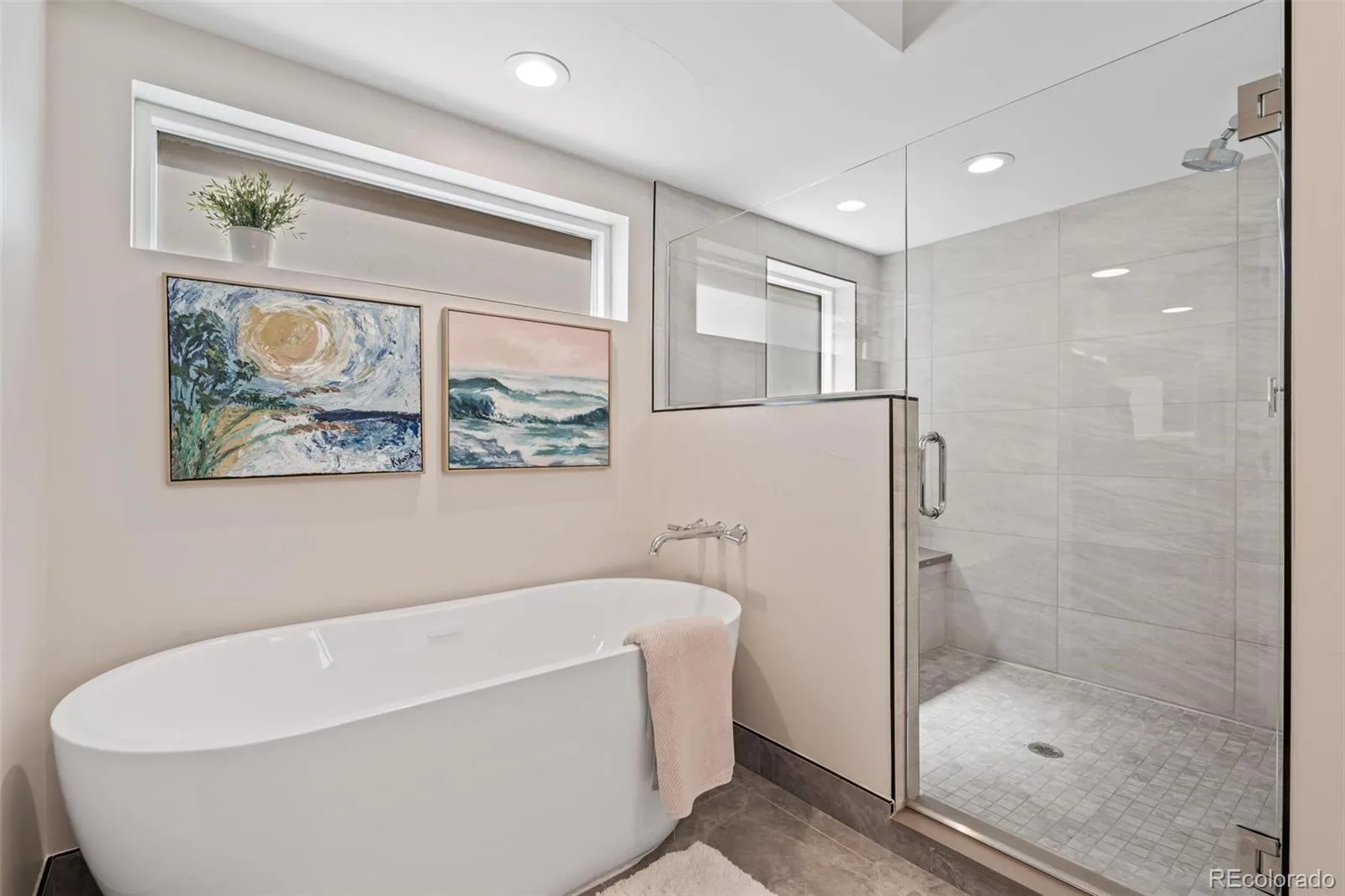 1727 Julian Street Denver CO 80204 | MLS #REC3513128 08192026161033 1600 20