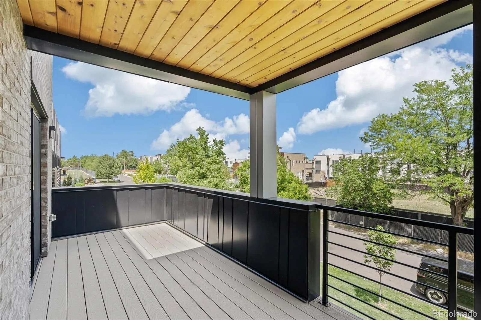 1727 Julian Street Denver CO 80204 | MLS #REC3513128 08192026161033 1600 23