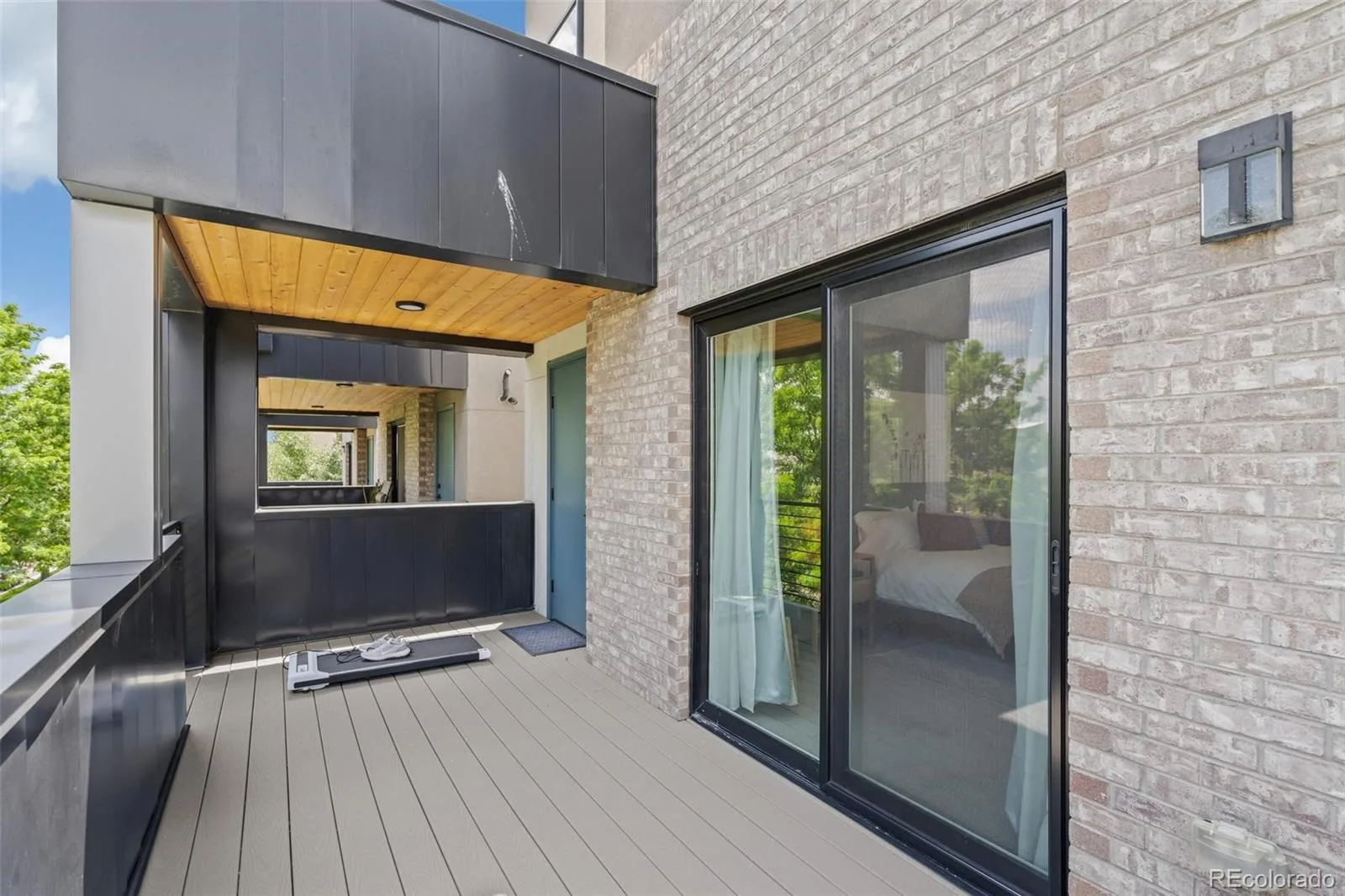 1727 Julian Street Denver CO 80204 | MLS #REC3513128 08192026161033 1600 24