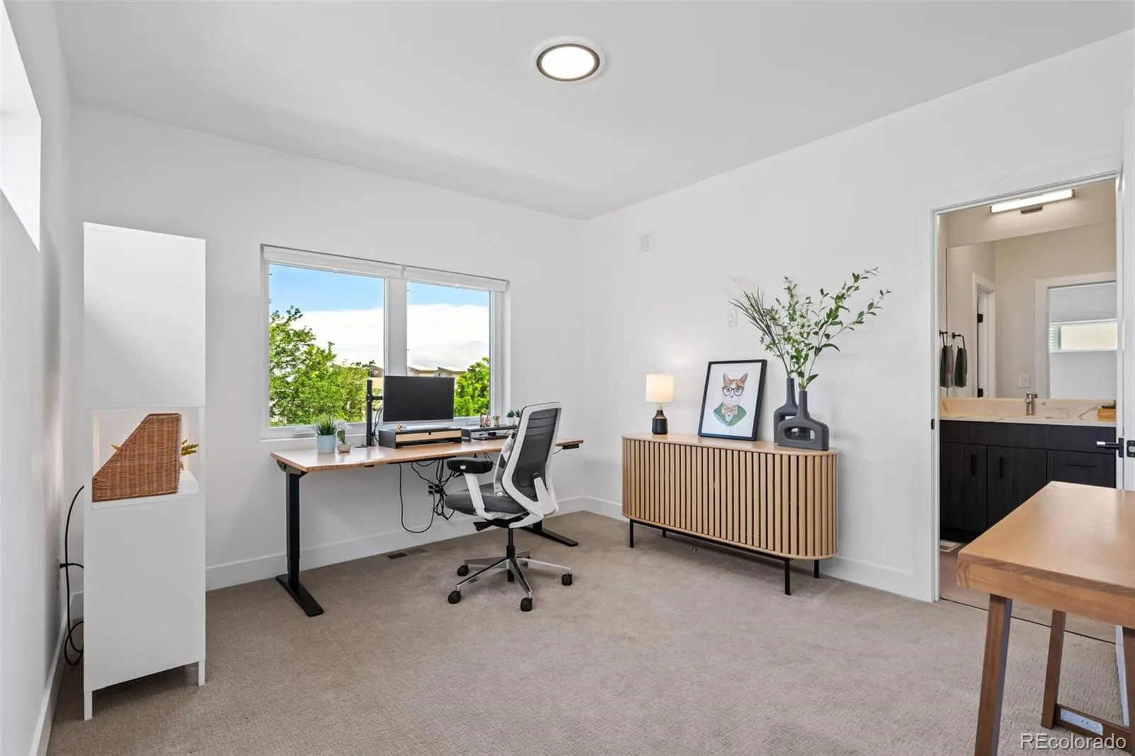 1727 Julian Street Denver CO 80204 | MLS #REC3513128 08192026161033 1600 25