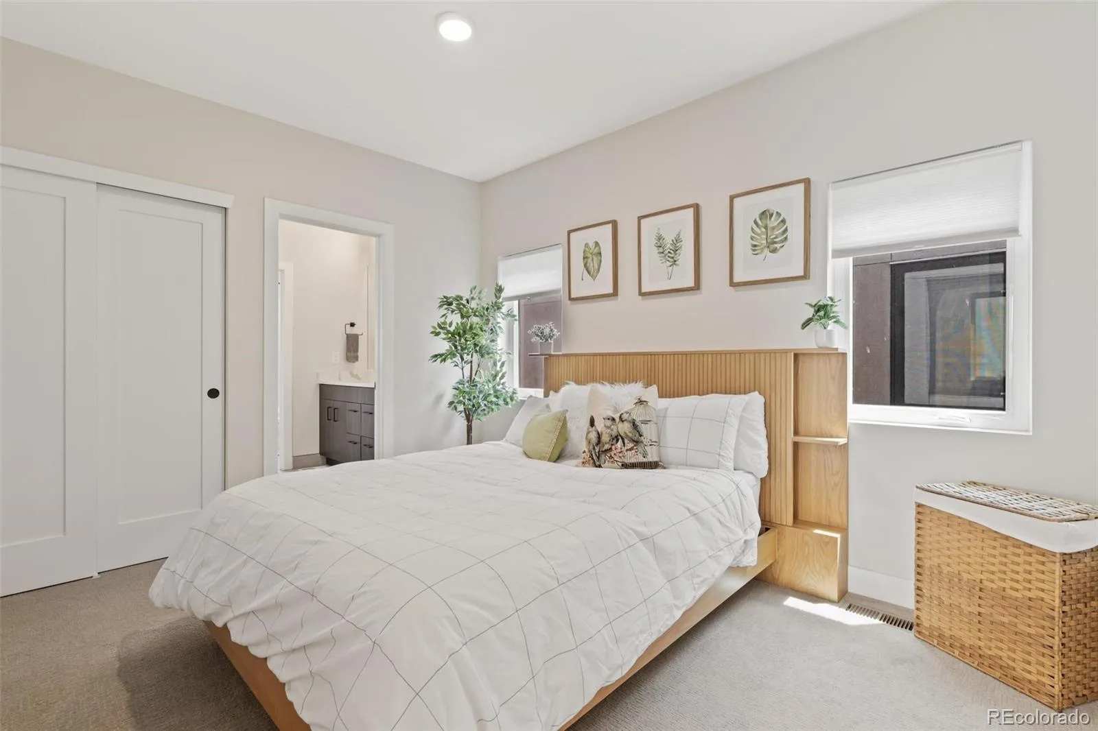 1727 Julian Street Denver CO 80204 | MLS #REC3513128 08192026161033 1600 27