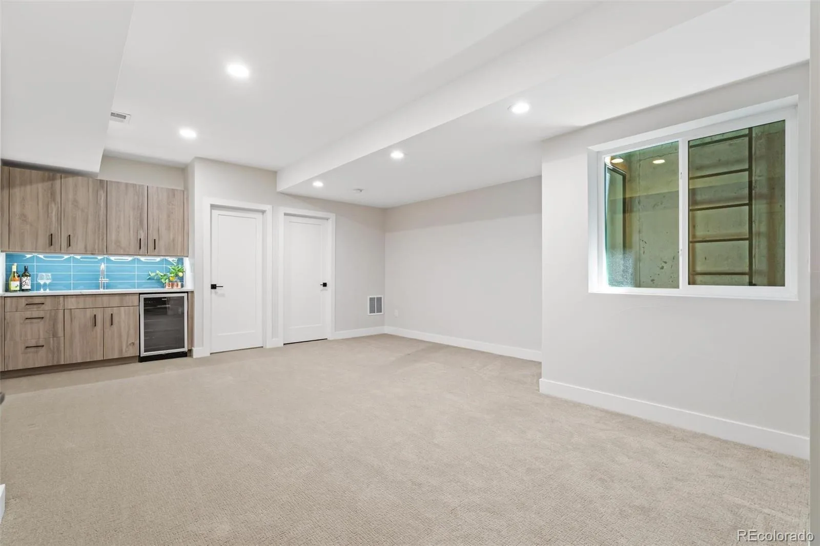 1727 Julian Street Denver CO 80204 | MLS #REC3513128 08192026161033 1600 29