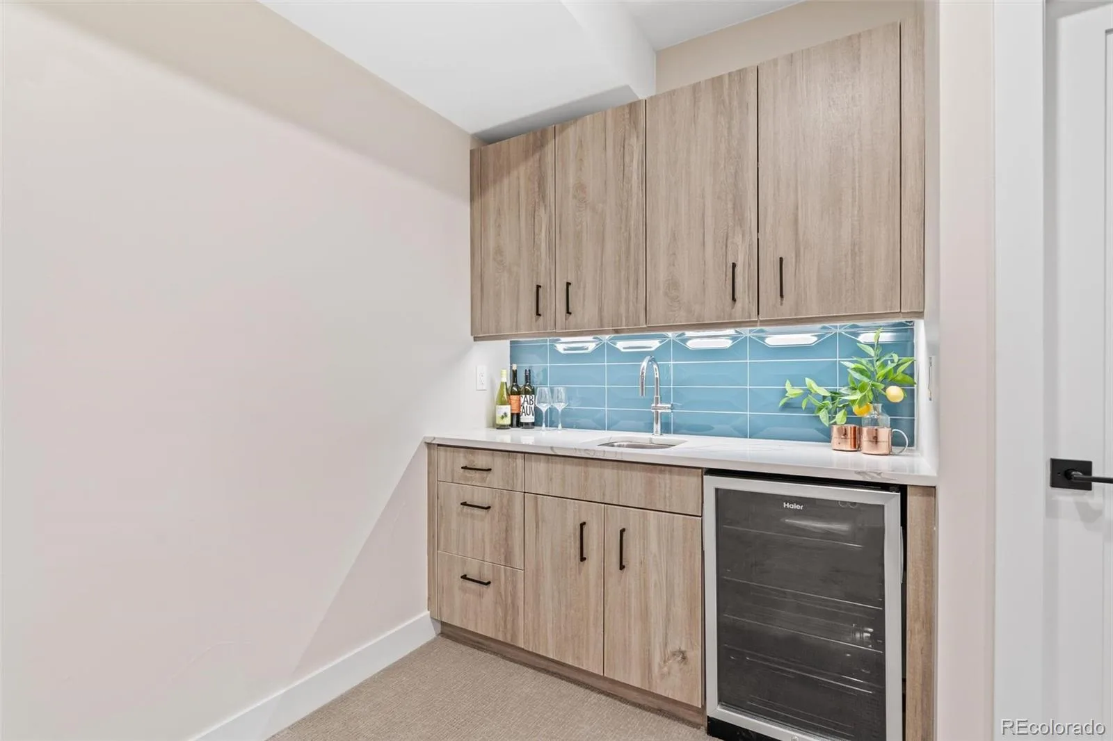 1727 Julian Street Denver CO 80204 | MLS #REC3513128 08192026161033 1600 30