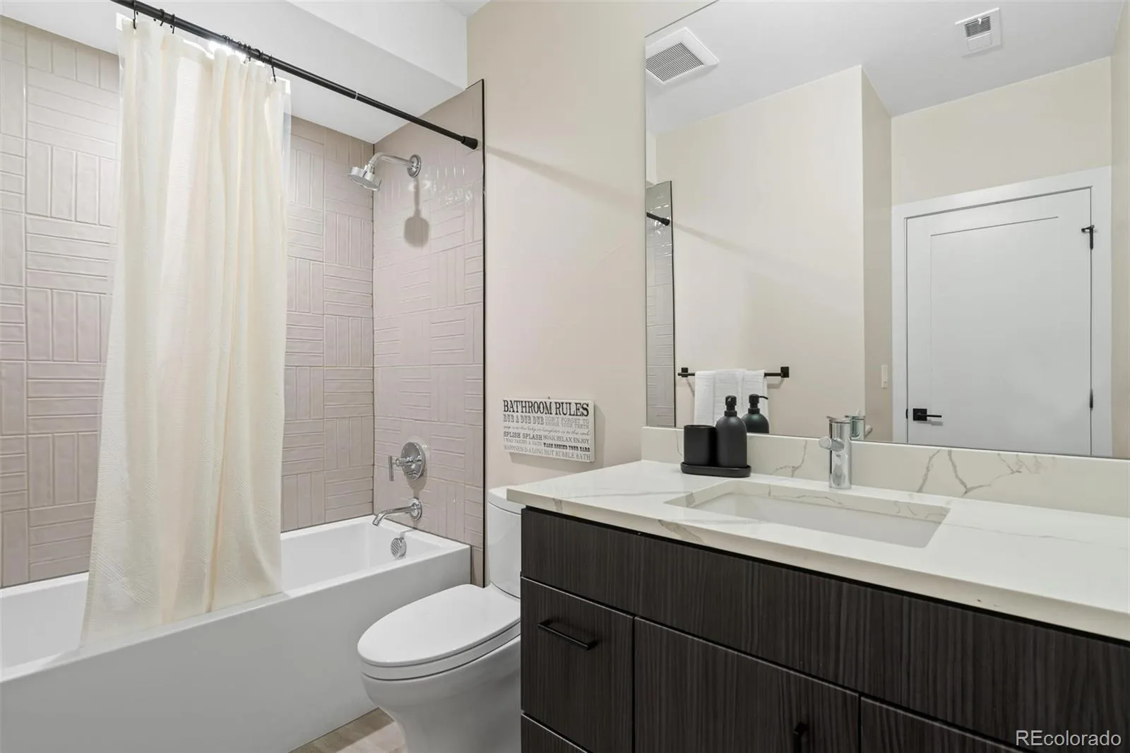 1727 Julian Street Denver CO 80204 | MLS #REC3513128 08192026161033 1600 31