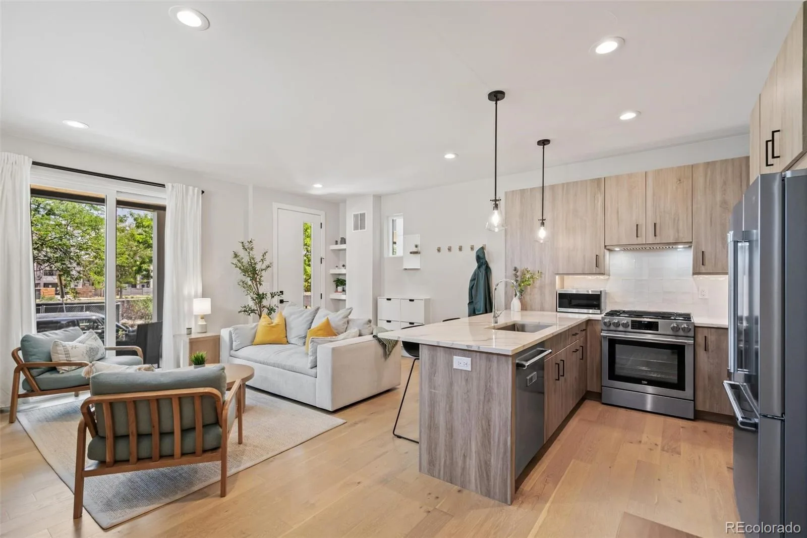 1727 Julian Street Denver CO 80204 | MLS #REC3513128 08192026161033 1600 4