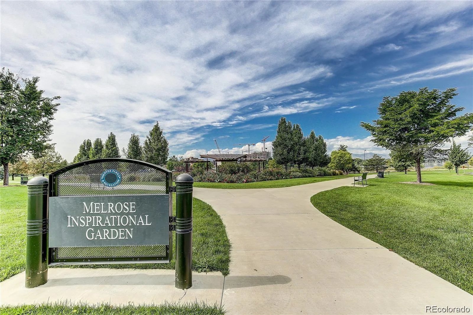 1727 Julian Street Denver CO 80204 | MLS #REC3513128 08192026161033 1600 41