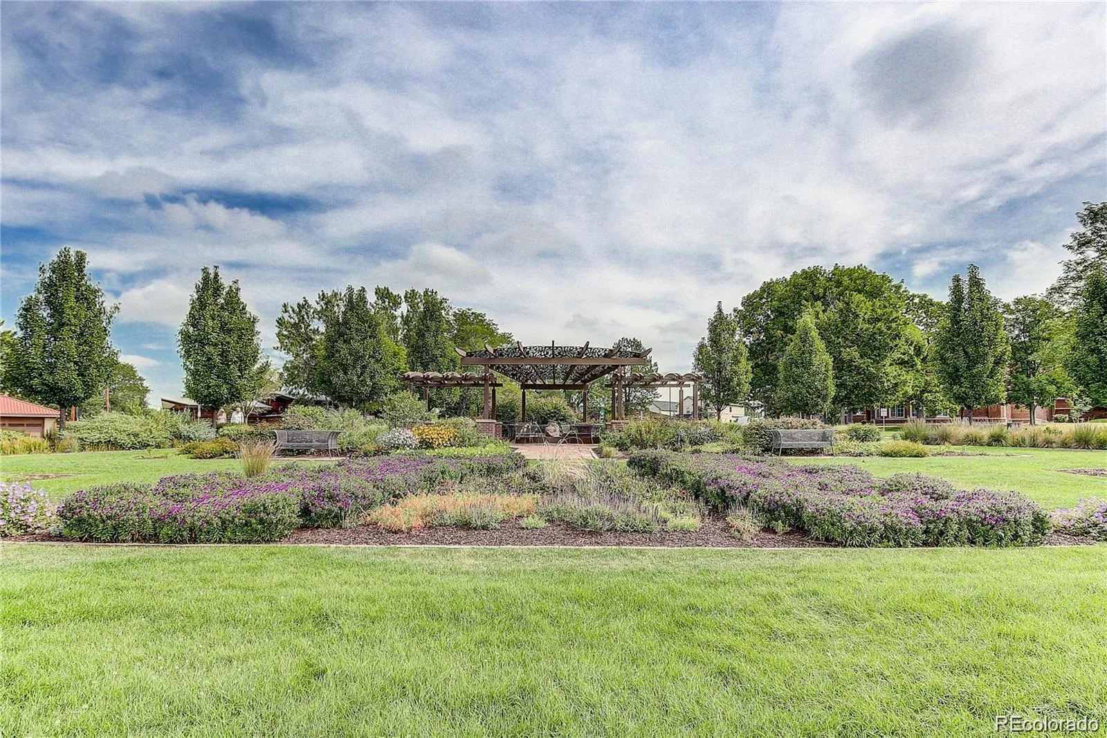 1727 Julian Street Denver CO 80204 | MLS #REC3513128 08192026161033 1600 42