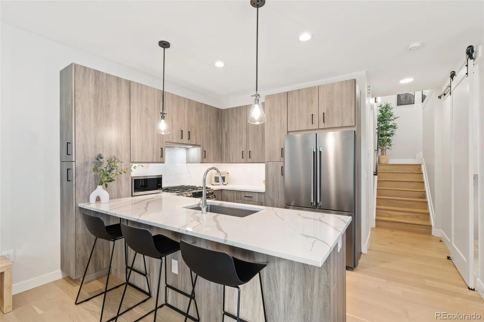 1727 Julian Street Denver CO 80204 | MLS #REC3513128 08192026161033 1600 9