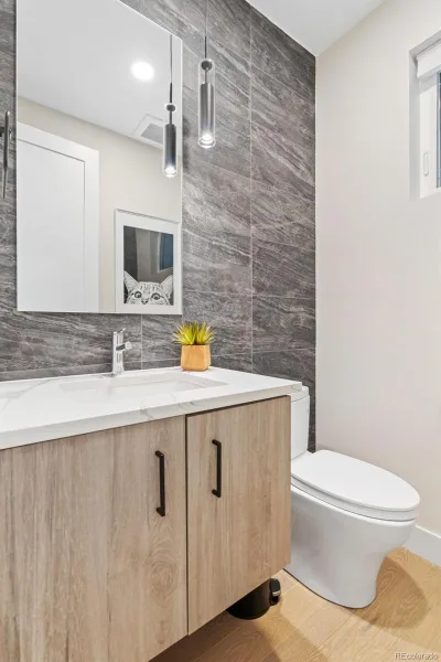 1727 Julian Street Denver CO 80204 | MLS #REC3513128 08192026161033 800 15