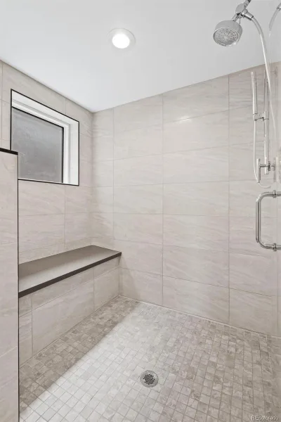 1727 Julian Street Denver CO 80204 | MLS #REC3513128 08192026161033 800 21