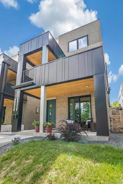 1727 Julian Street Denver CO 80204 | MLS #REC3513128 08192026161033 800 34