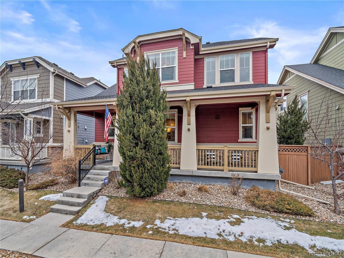 MLS #REC3513149 image #0
