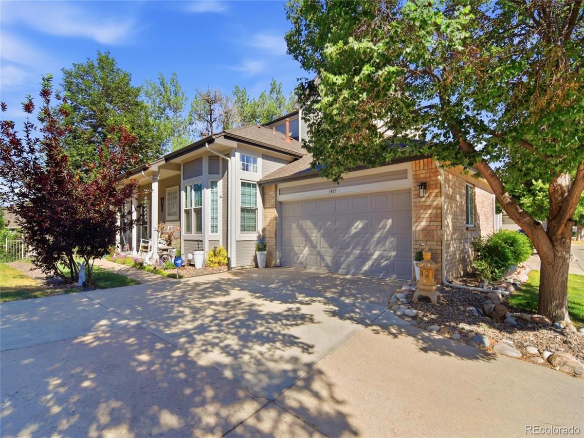 MLS #REC3513302 image #0