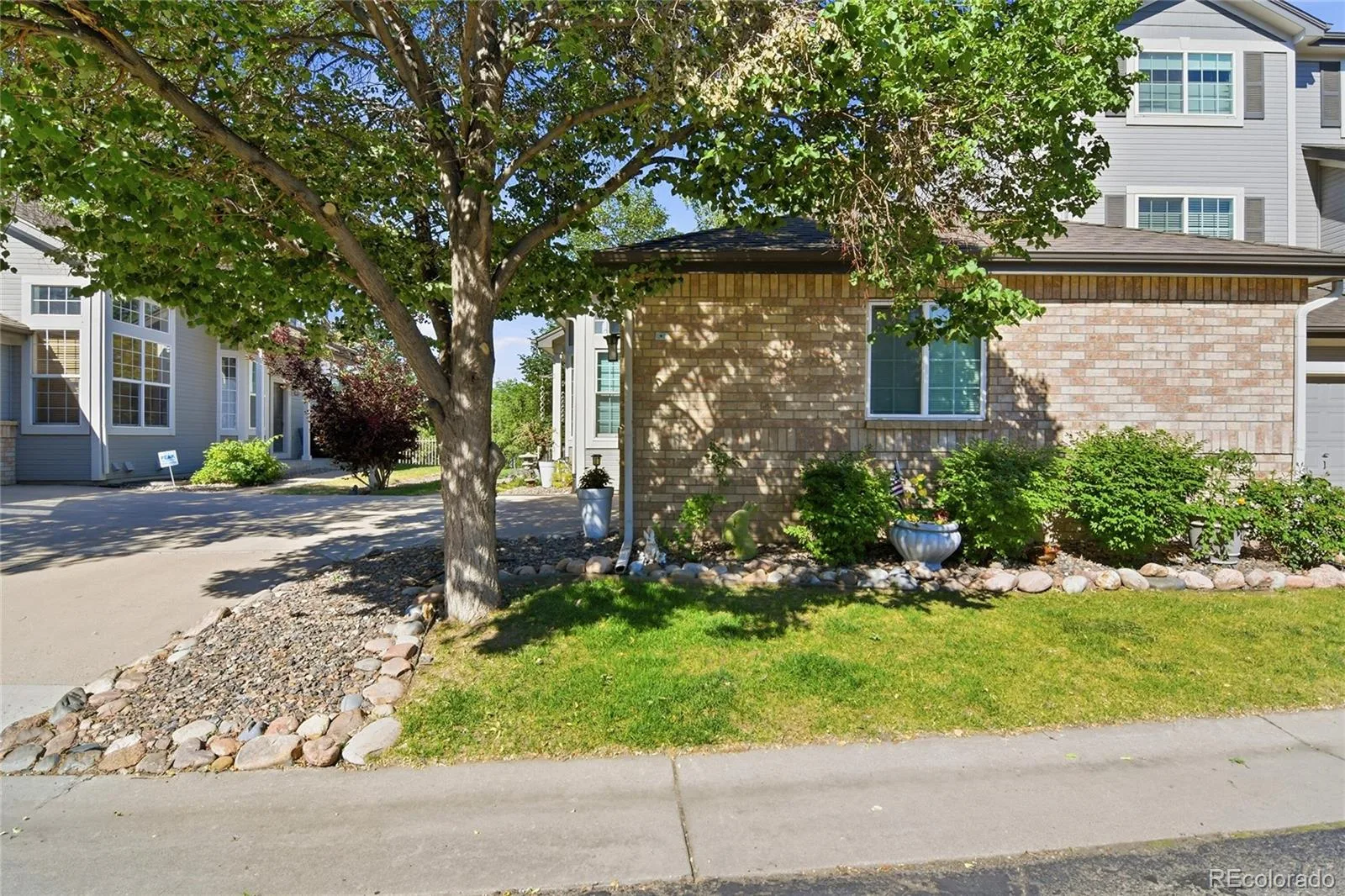 1483 S Ulster Street Denver CO 80231 MLS #REC3513302 07012026155330 1600 1