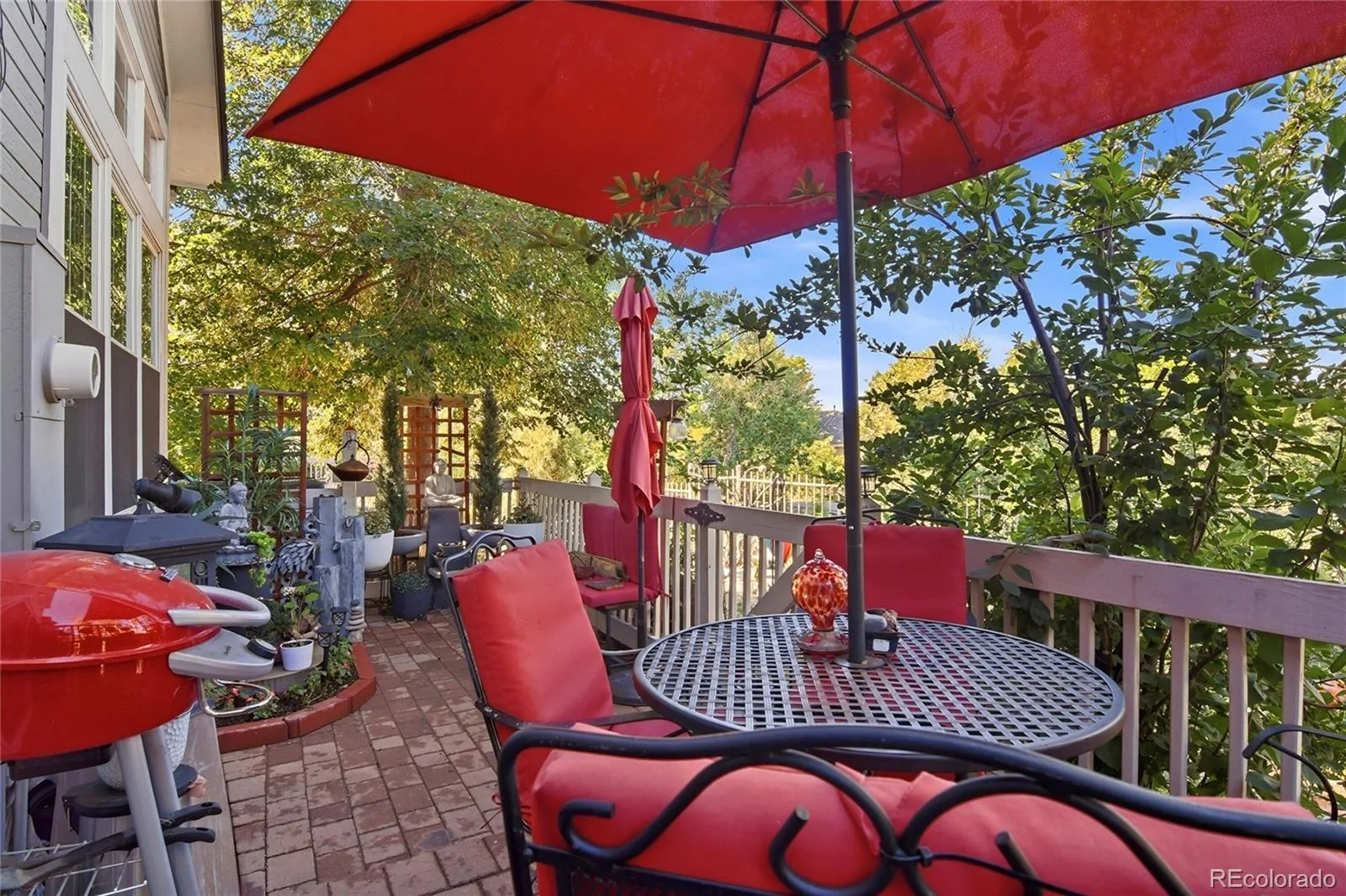 1483 S Ulster Street Denver CO 80231 MLS #REC3513302 07012026155330 1600 10