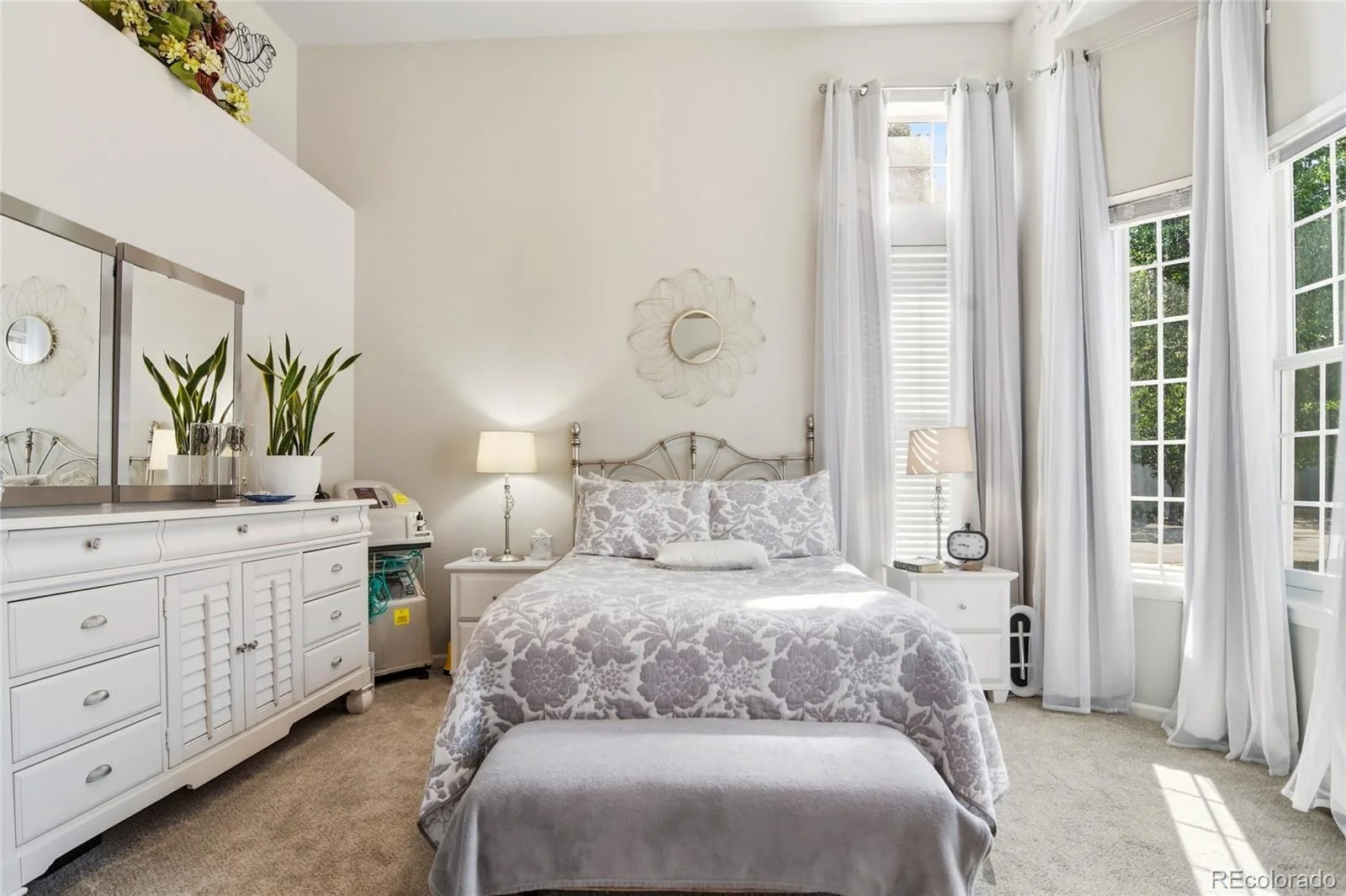 1483 S Ulster Street Denver CO 80231 MLS #REC3513302 07012026155330 1600 17