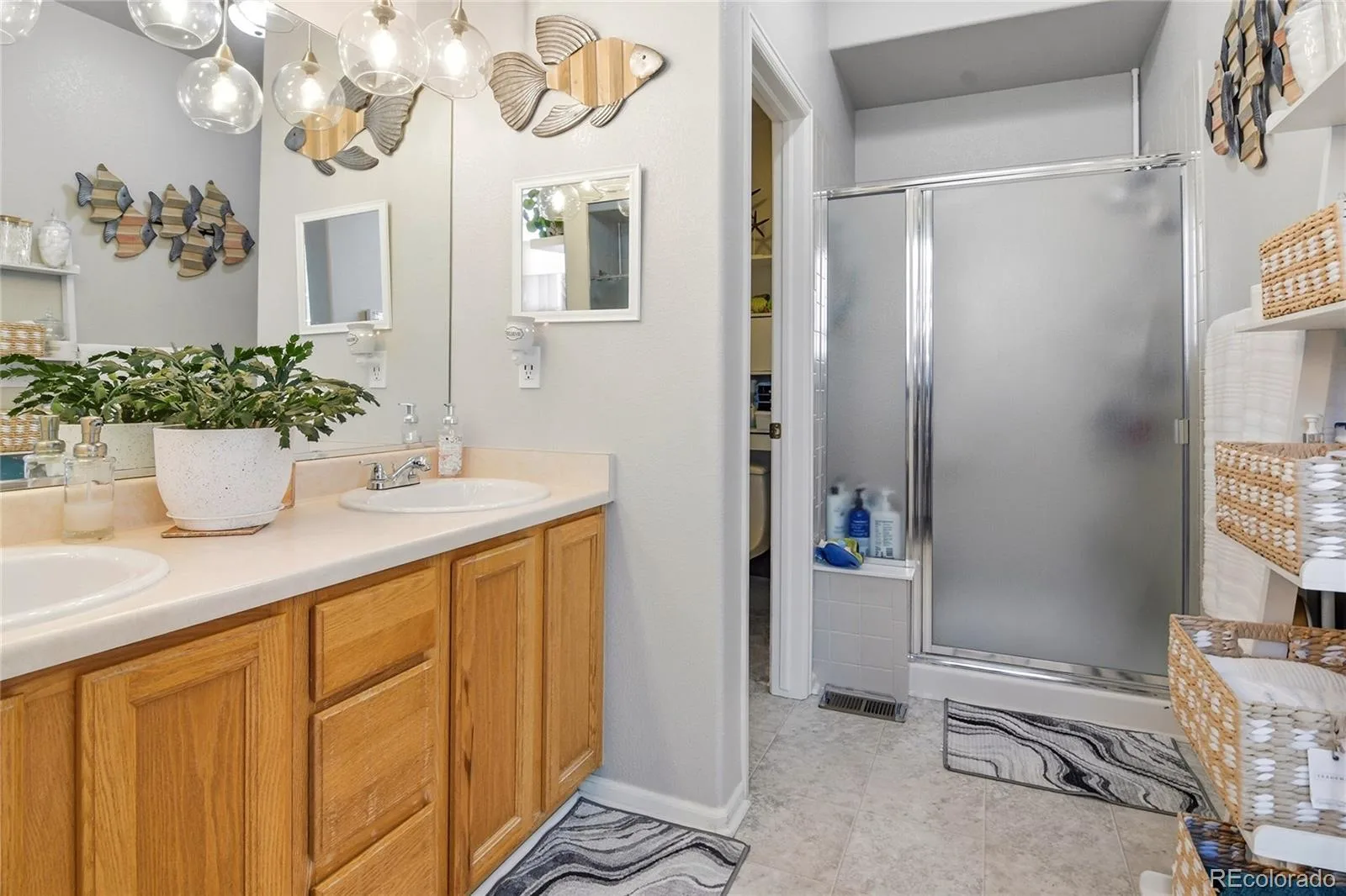 1483 S Ulster Street Denver CO 80231 MLS #REC3513302 07012026155330 1600 20