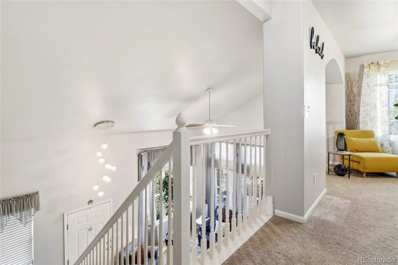 1483 S Ulster Street Denver CO 80231 MLS #REC3513302 07012026155330 1600 21