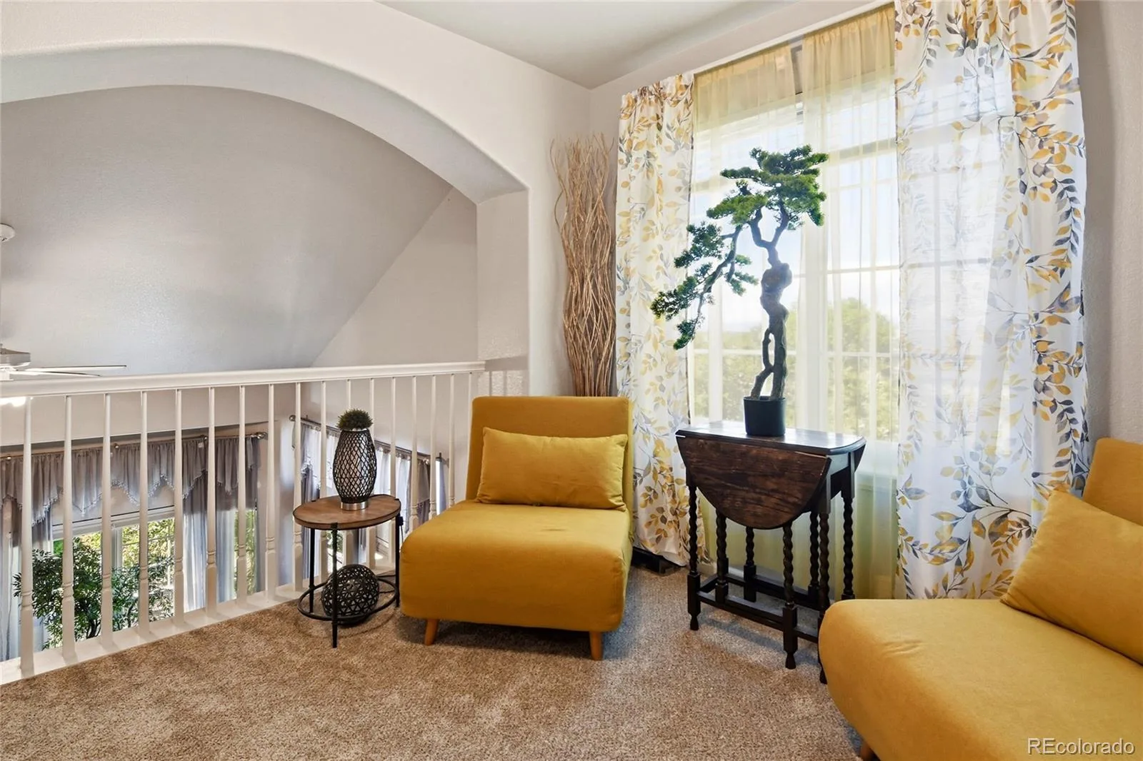 1483 S Ulster Street Denver CO 80231 MLS #REC3513302 07012026155330 1600 23