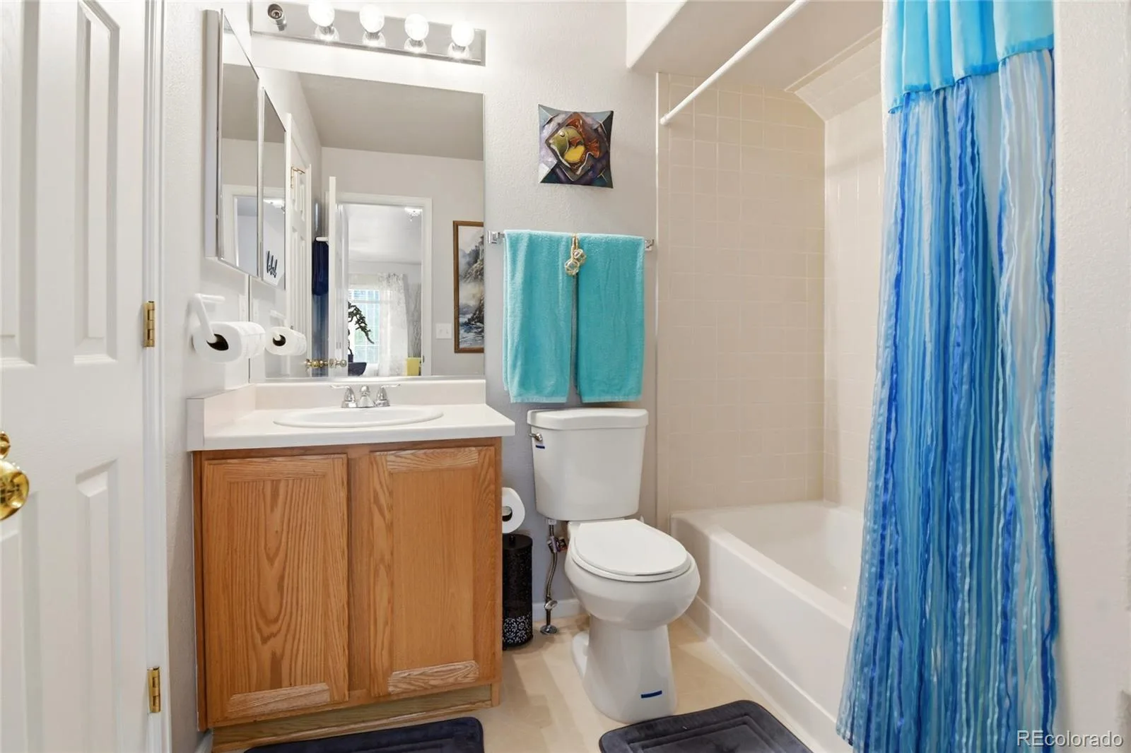 1483 S Ulster Street Denver CO 80231 MLS #REC3513302 07012026155330 1600 26