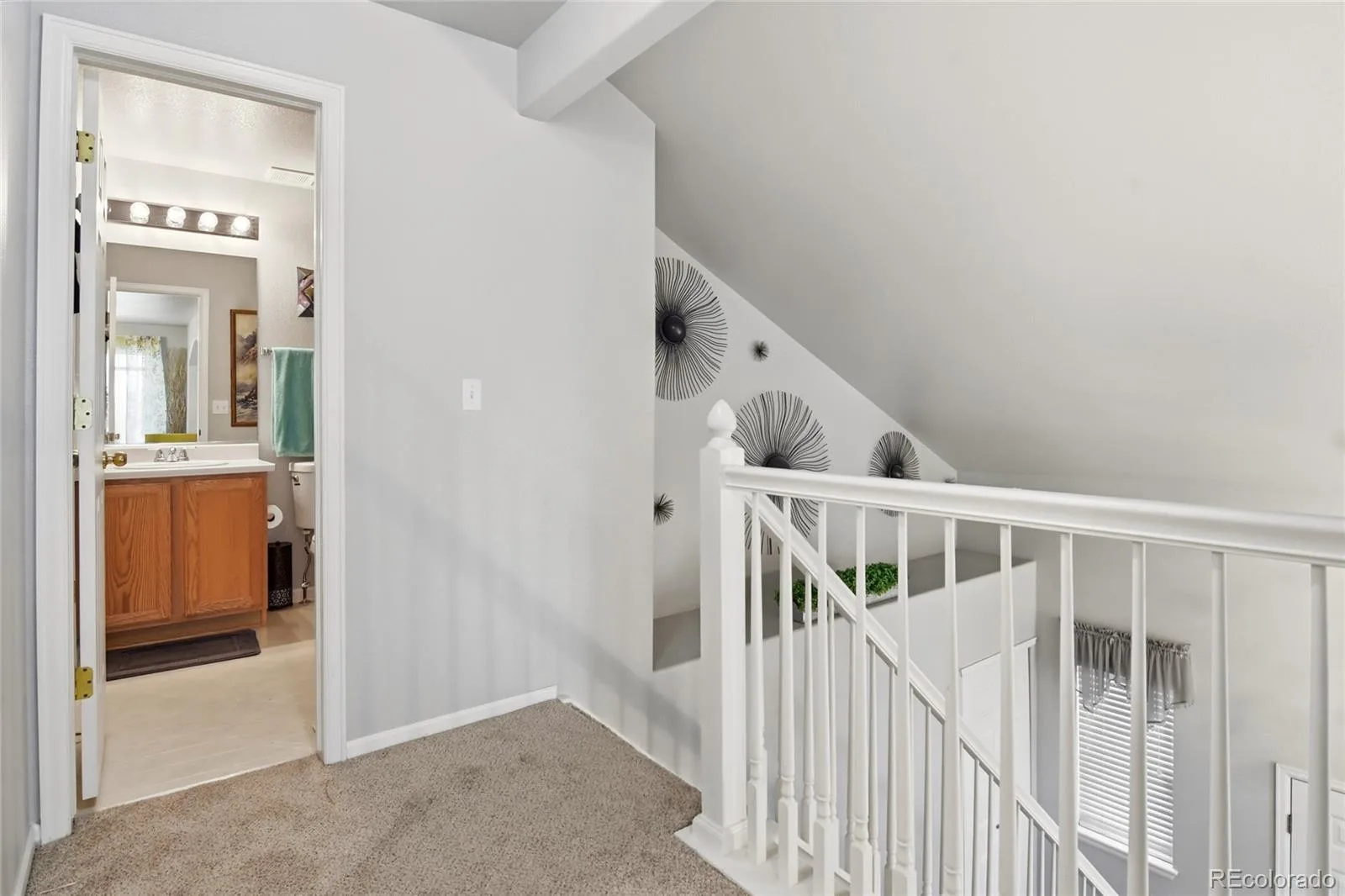 1483 S Ulster Street Denver CO 80231 MLS #REC3513302 07012026155330 1600 27