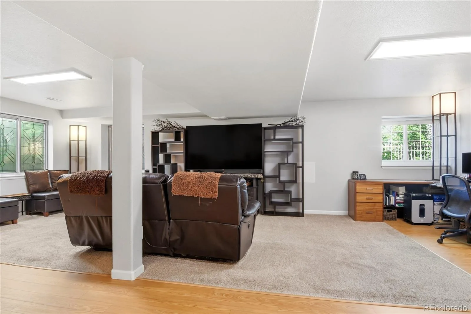 1483 S Ulster Street Denver CO 80231 MLS #REC3513302 07012026155330 1600 30