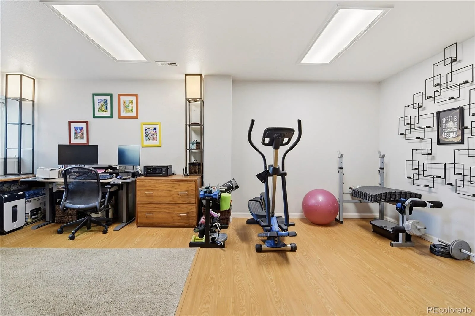 1483 S Ulster Street Denver CO 80231 MLS #REC3513302 07012026155330 1600 31