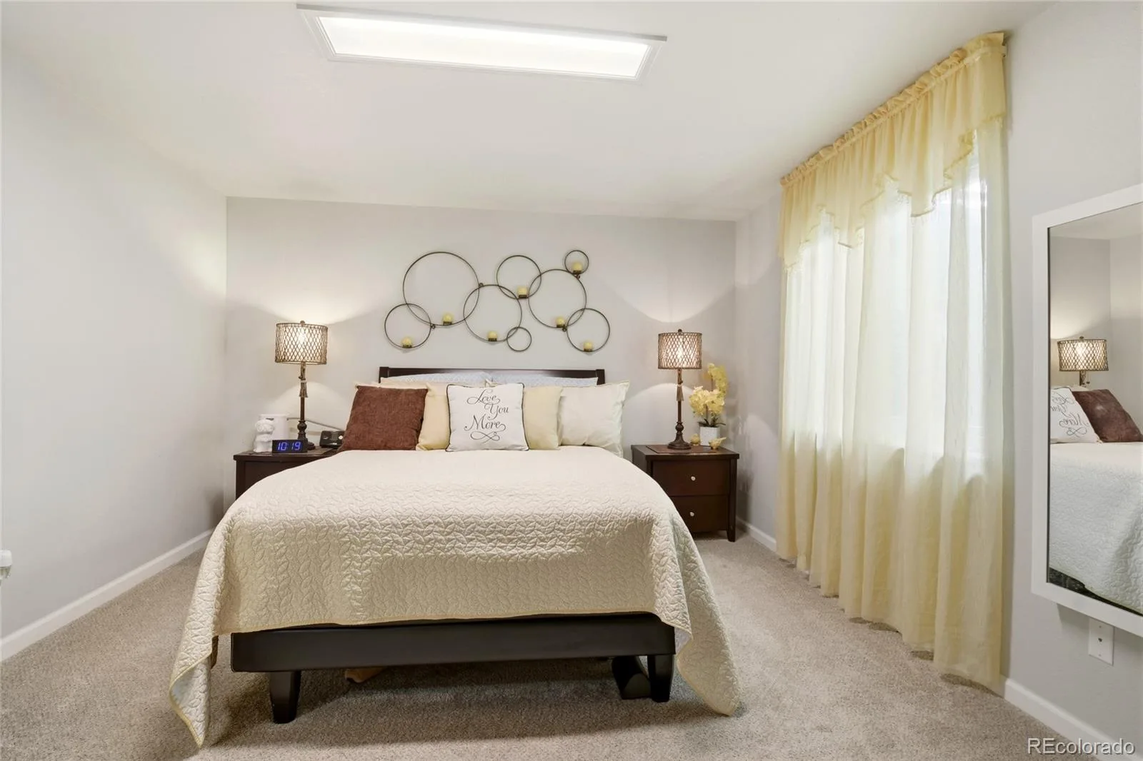 1483 S Ulster Street Denver CO 80231 MLS #REC3513302 07012026155330 1600 34