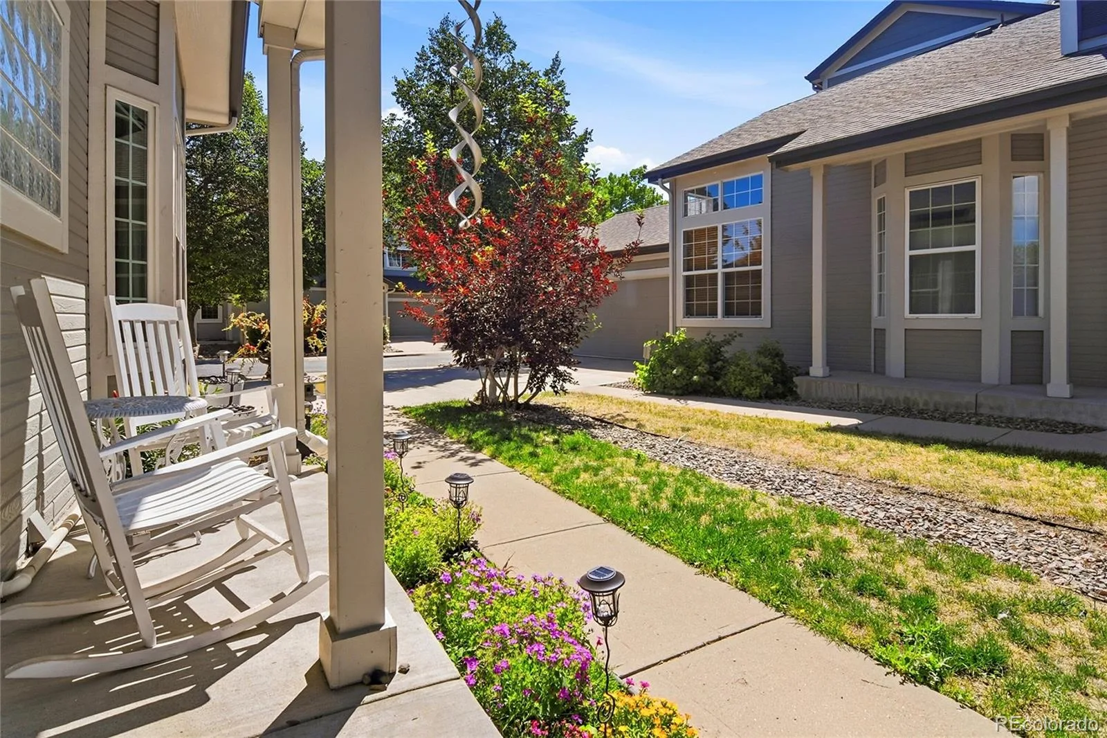 1483 S Ulster Street Denver CO 80231 MLS #REC3513302 07012026155330 1600 4