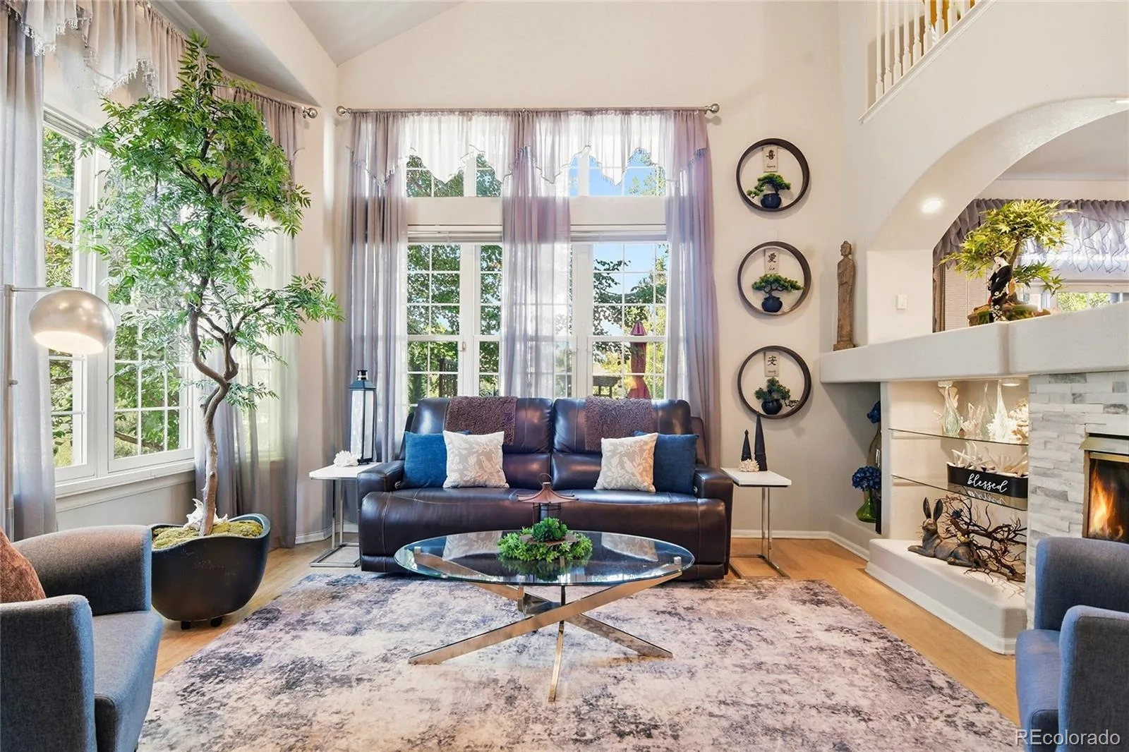 1483 S Ulster Street Denver CO 80231 MLS #REC3513302 07012026155330 1600 5