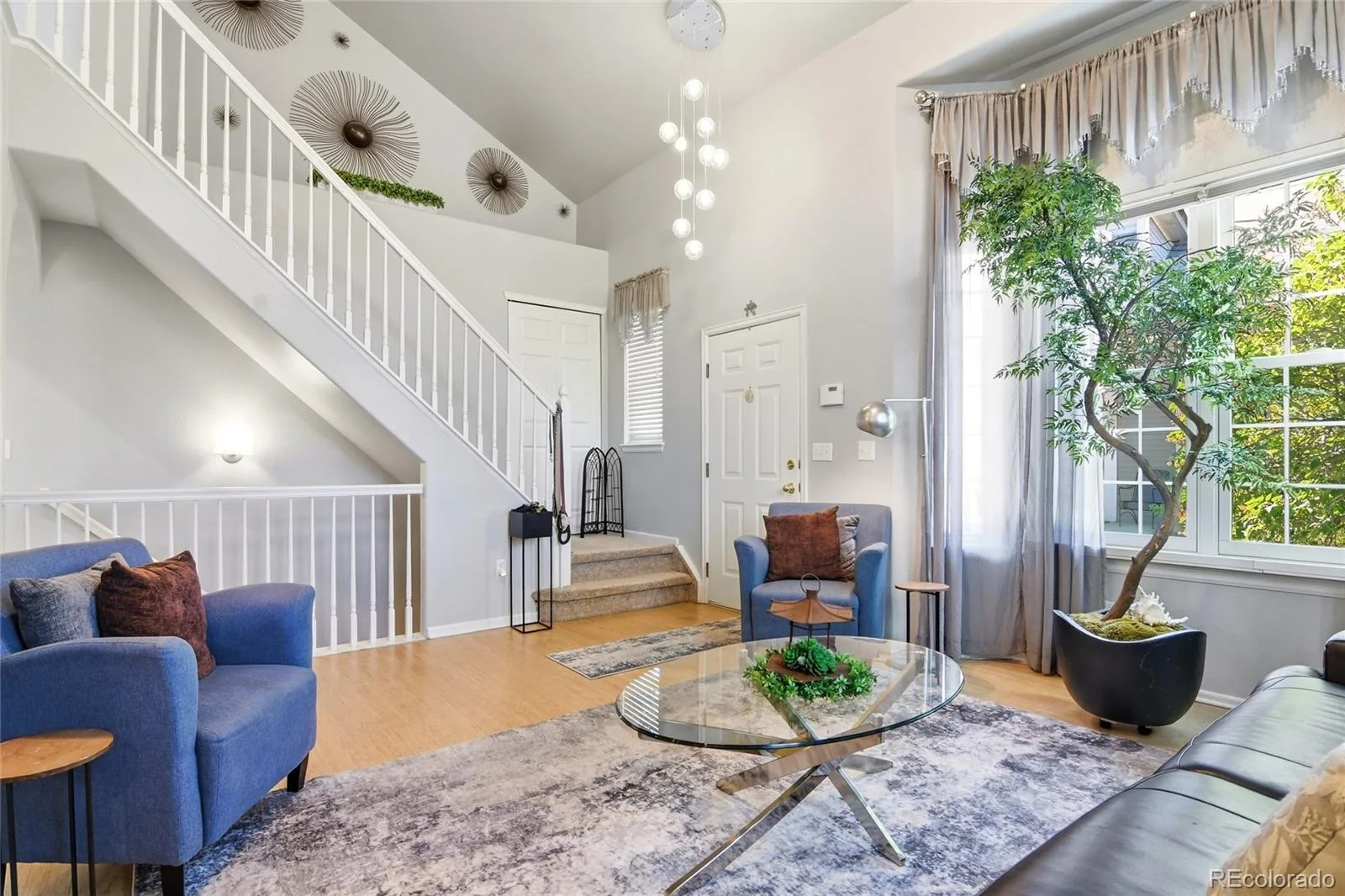 1483 S Ulster Street Denver CO 80231 MLS #REC3513302 07012026155330 1600 7