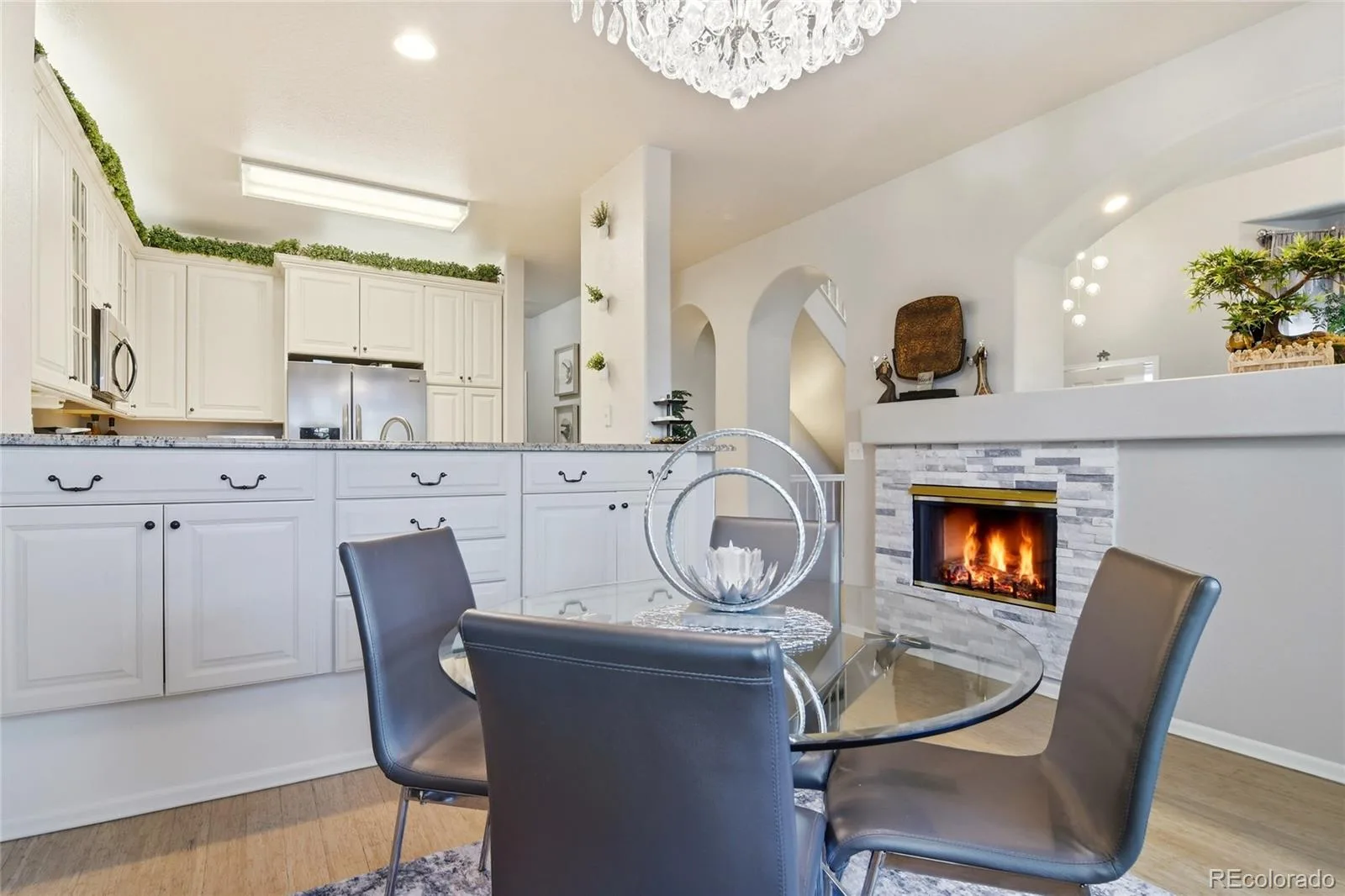 1483 S Ulster Street Denver CO 80231 MLS #REC3513302 07012026155330 1600 9