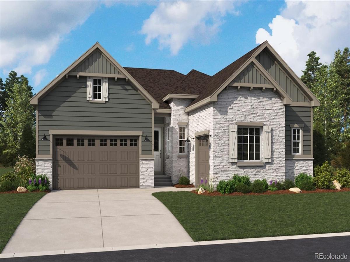 16175 Amaryllis Avenue Parker CO 80134 | MLS #REC3513380 MLS #REC3513380 image #0