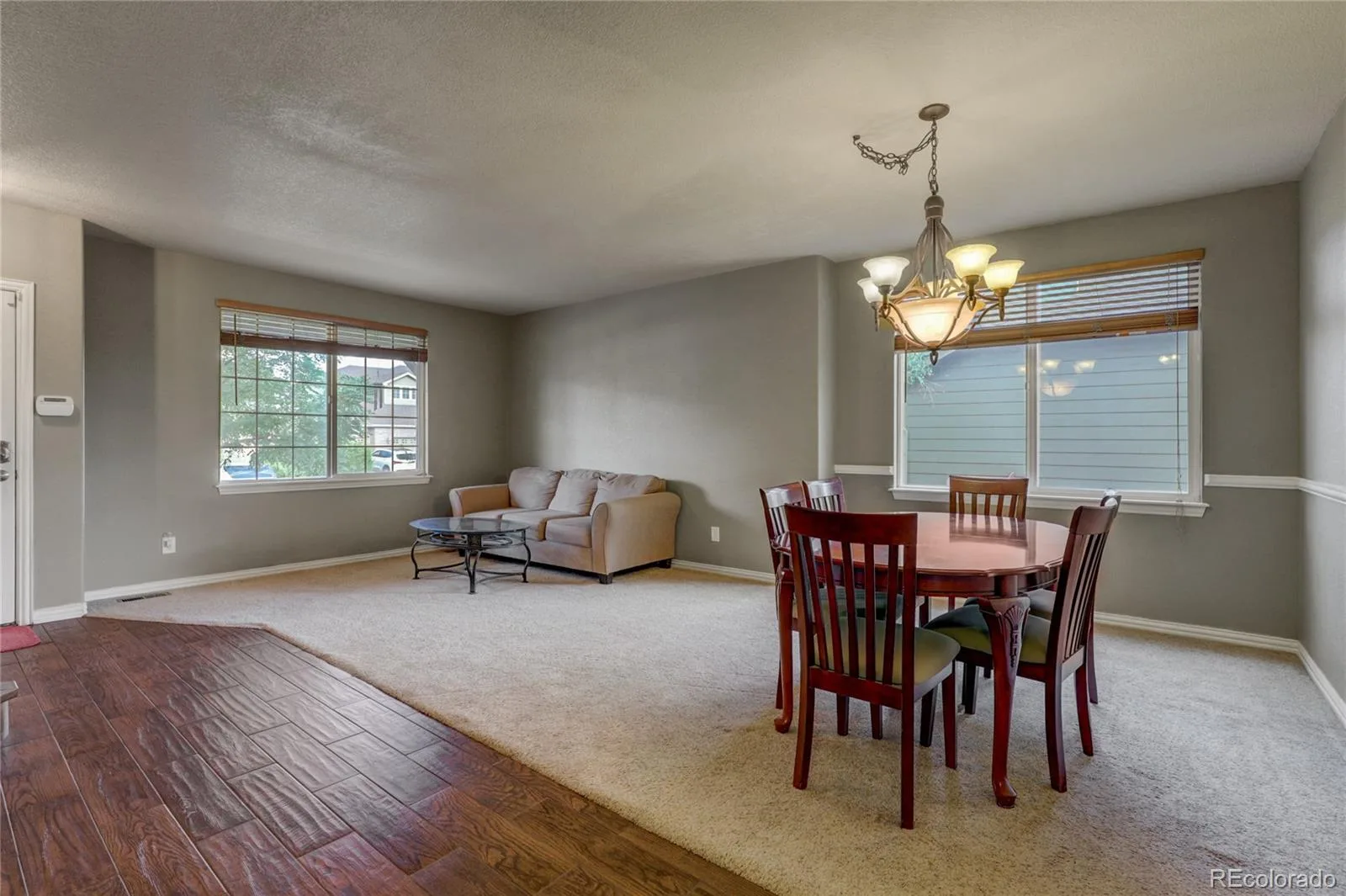 13007 Niagara Way Brighton CO 80602 | MLS #REC3513490 07212026003851 1600 10