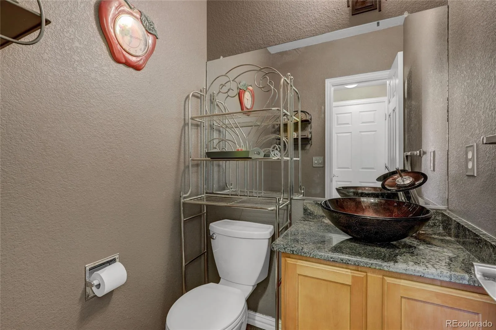 13007 Niagara Way Brighton CO 80602 | MLS #REC3513490 07212026003851 1600 11