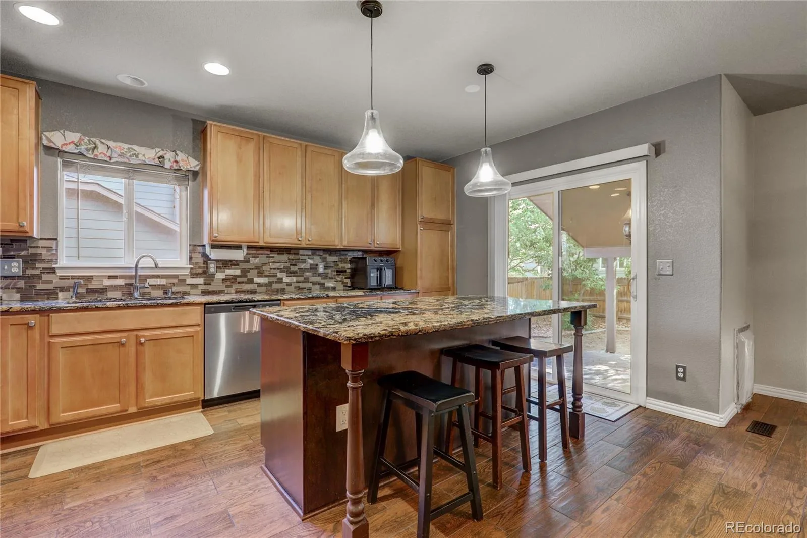 13007 Niagara Way Brighton CO 80602 | MLS #REC3513490 07212026003851 1600 12