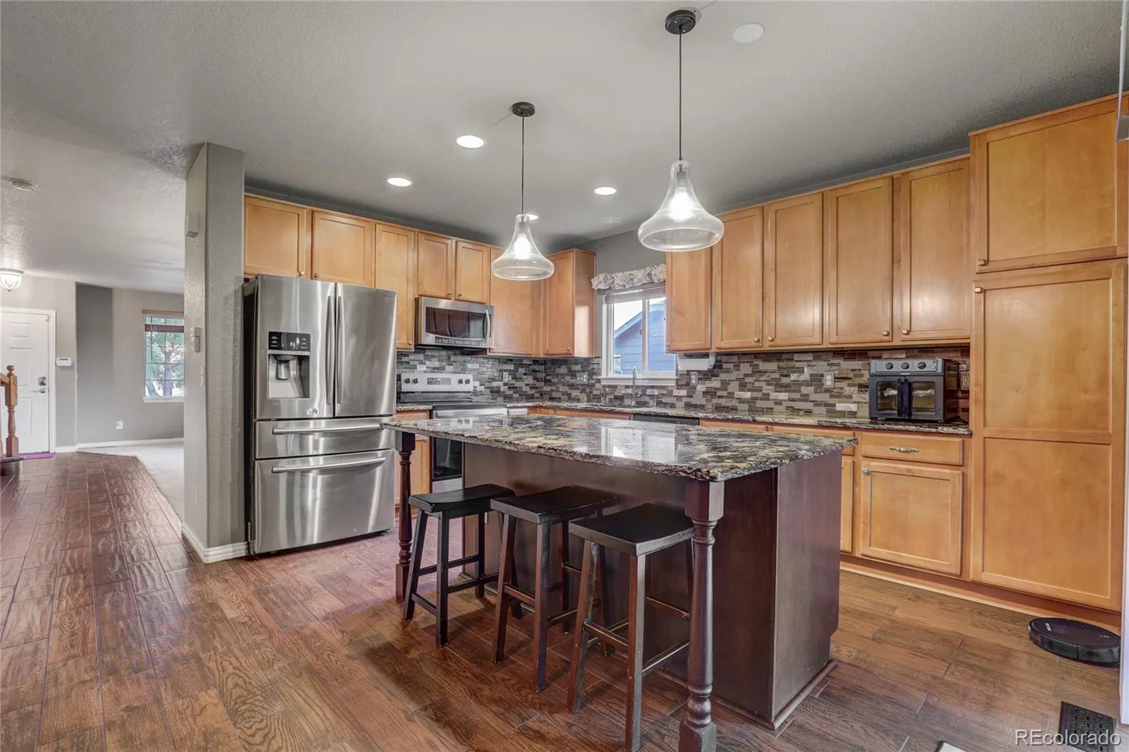 13007 Niagara Way Brighton CO 80602 | MLS #REC3513490 07212026003851 1600 13